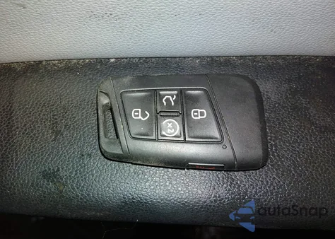 2022 Volkswagen Taos 1.5T Se z USA, uszkodzony, nr VIN 3VVPX7B22NM089108